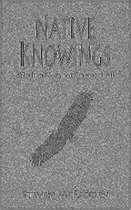 Native Knowings