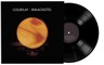 Vinilinė plokštelė LP COLDPLAY „Parachutes“
