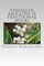 Strength and Love (A Devotional Book)