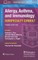 The Washington Manual Allergy, Asthma, and Immunology Subspecialty Consult
