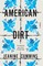 American Dirt