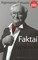 Faktai ir šypsenos (su DVD)