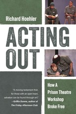 Acting Out
