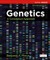 Genetics: A Conceptual Approach, Update