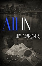 All in