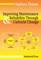 Improving Maintenance and Reliability Through Cultural Change