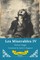 Les Miserables Volume IV Timeless Classics