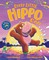 Andreae, G: Every Little Hippo Can