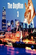 The DogMan 3