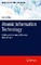Atomic Information Technology