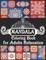 Mandala Coloring Book for Adults Relaxation