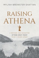 Raising Athena