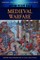 Medieval Warfare