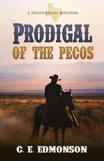 Prodigal of the Pecos