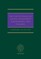 The Law of Financial Advice, Investment Management, and Trading