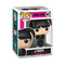 FUNKO POP! Vinilinė figūrėlė: BTS - J-Hope (More)