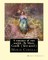 A romance of two worlds, By Marie Corelli ( first novel )