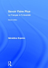 Savoir Faire Plus