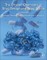 The Organic Chemistry of Drug Design and Drug Action