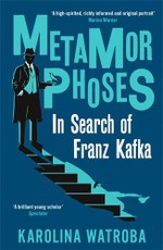 Metamorphoses