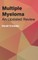 Multiple Myeloma: An Updated Review