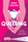 The Queering