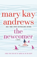The Newcomer
