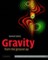 Gravity from the Ground Up