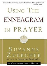 Using the Enneagram in Prayer