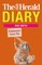 The Herald Diary