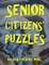 Senior Citizens' Puzzles