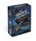 The Inkwell Chronicles Boxed Set