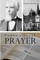 Power Through Prayer