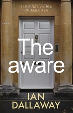 The aware