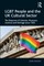 LGBT People and the UK Cultural Sector