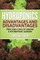 Hydroponics Advantages and Disadvantages