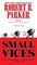 Small Vices