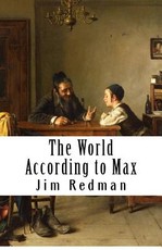 The World According to Max