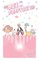 Bee & Puppycat Vol. 2