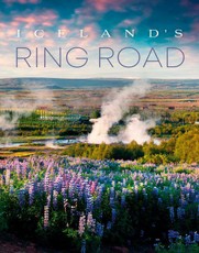 Iceland's Ring Road