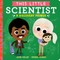This Little Scientist