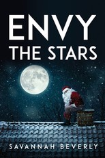 Envy the Stars