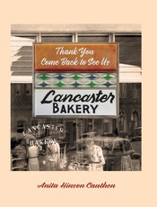 Lancaster Bakery