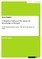 A Hopeless Endeavor: The Quest for Knowledge in Wieland