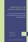 Unraveling the Nagoya Protocol