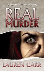 Real Murder
