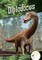 Diplodocus