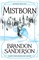 Mistborn 1.The Final Empire