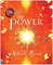 The Secret - The Power