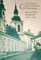 Vilniaus kultūrinis gyvenimas: draugijų reikšmė 1900–1945